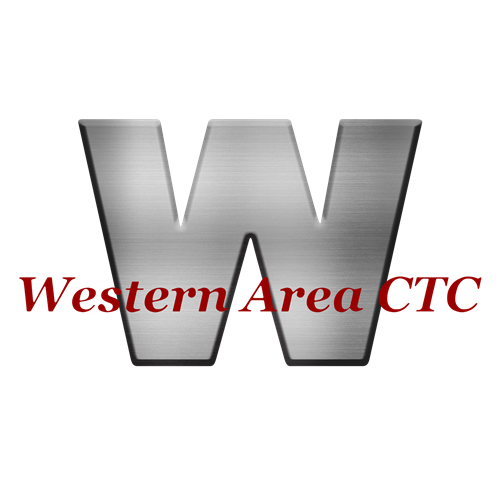 WACTC Logo