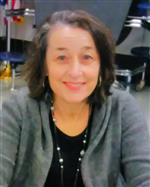 Dr. Dana Shiller