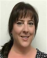 Lisa Cannon