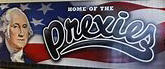 Home of the Prexies