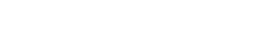 Washington School District Logo